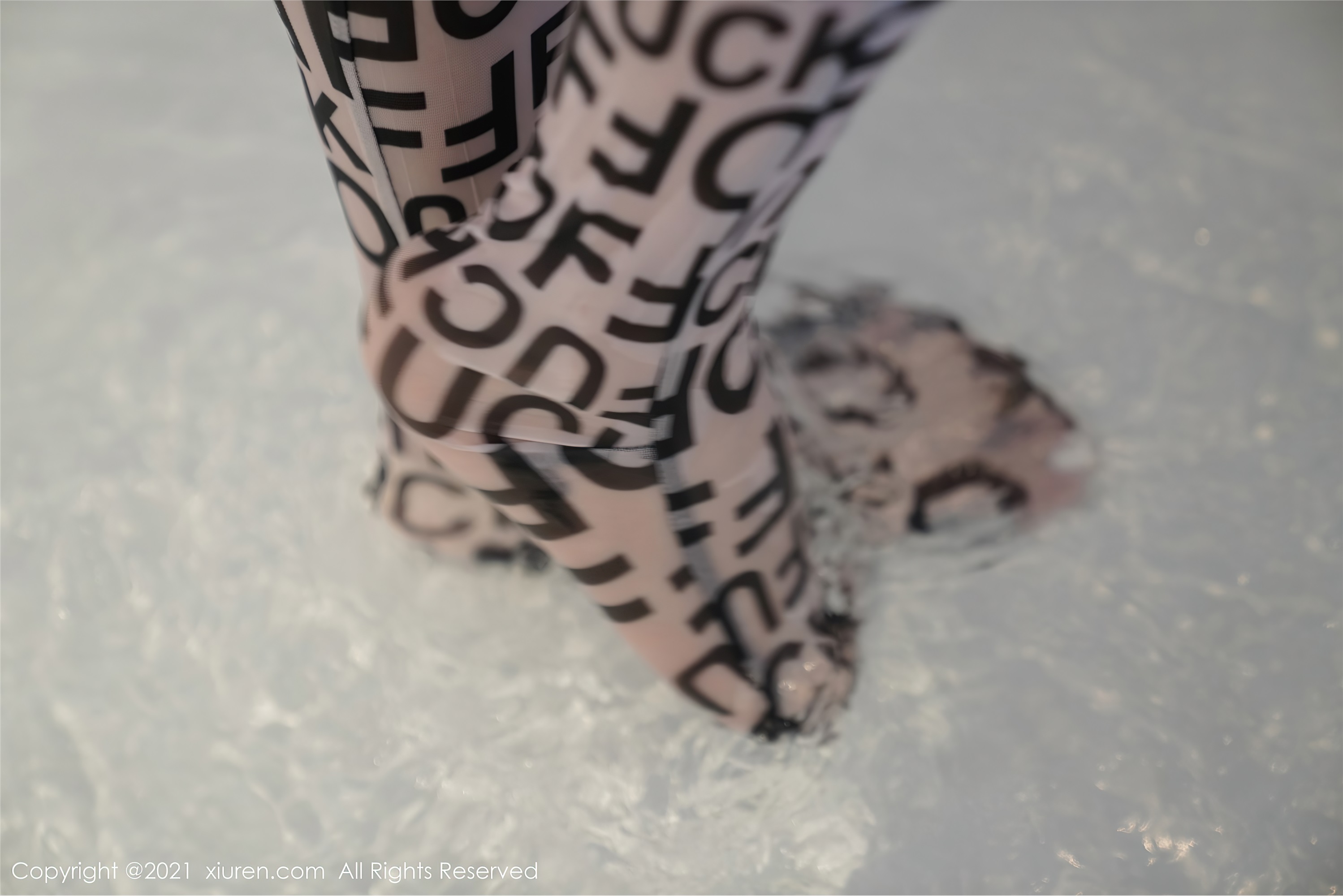 XiuRen秀人网  2021.03.22 No.3225 凯竹廿十